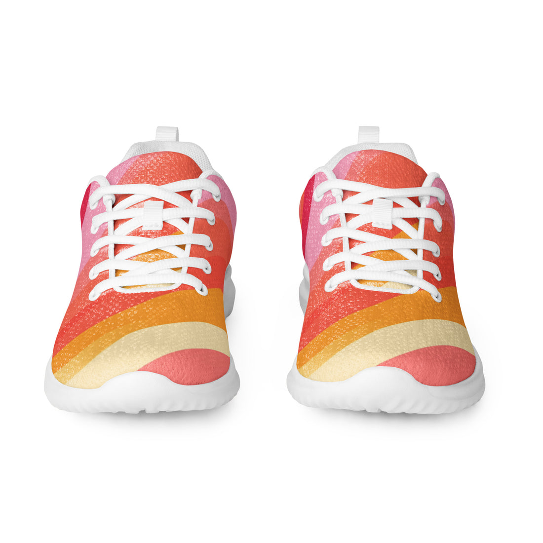 Women’s Athletic Shoes 125 - ShipSneakers.com