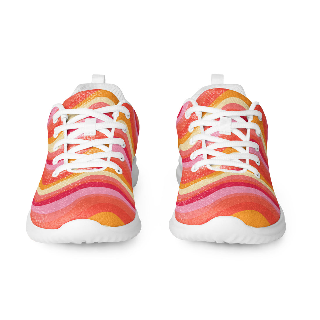 Women’s Athletic Shoes 120 - ShipSneakers.com