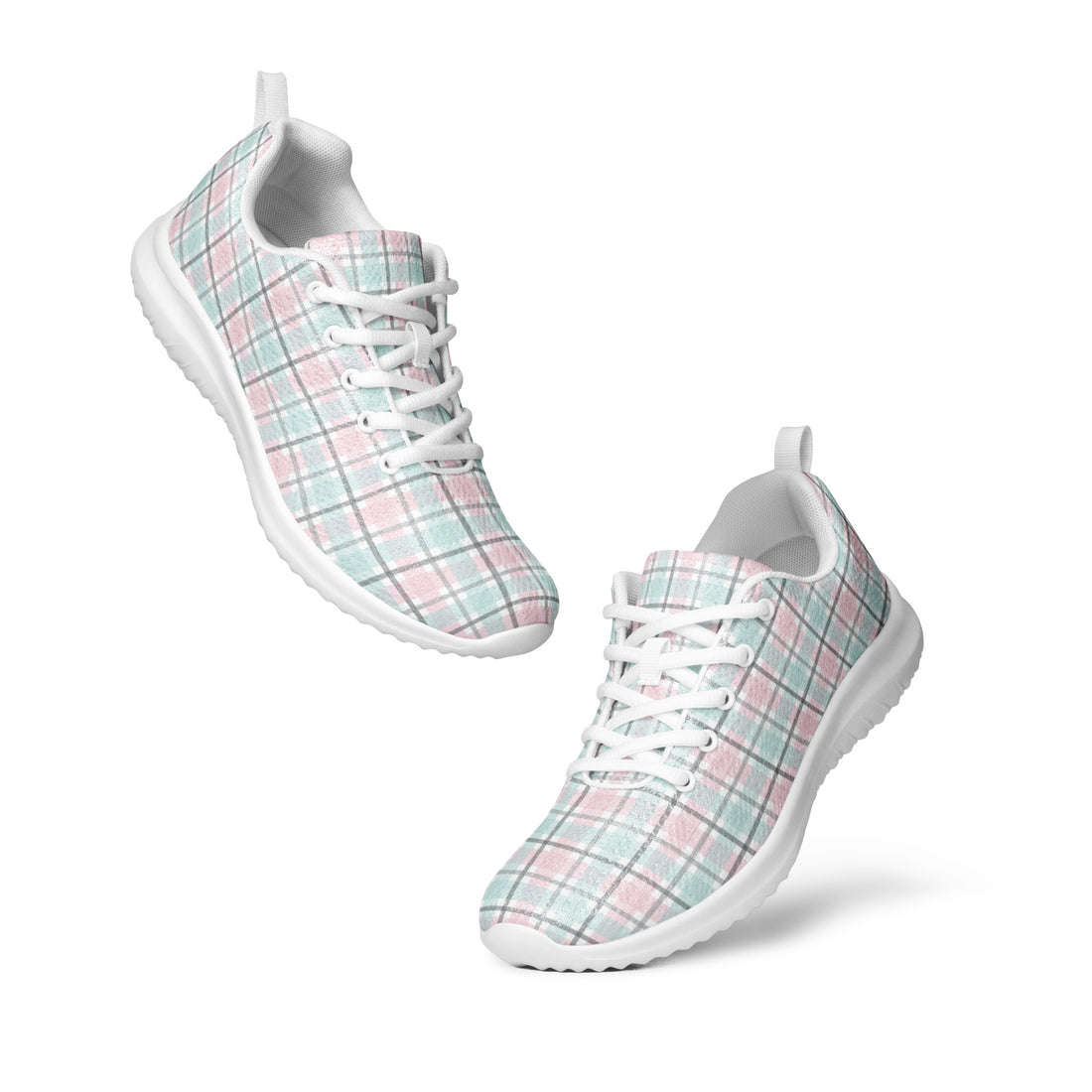Women’s Athletic Shoes 130 - ShipSneakers.com