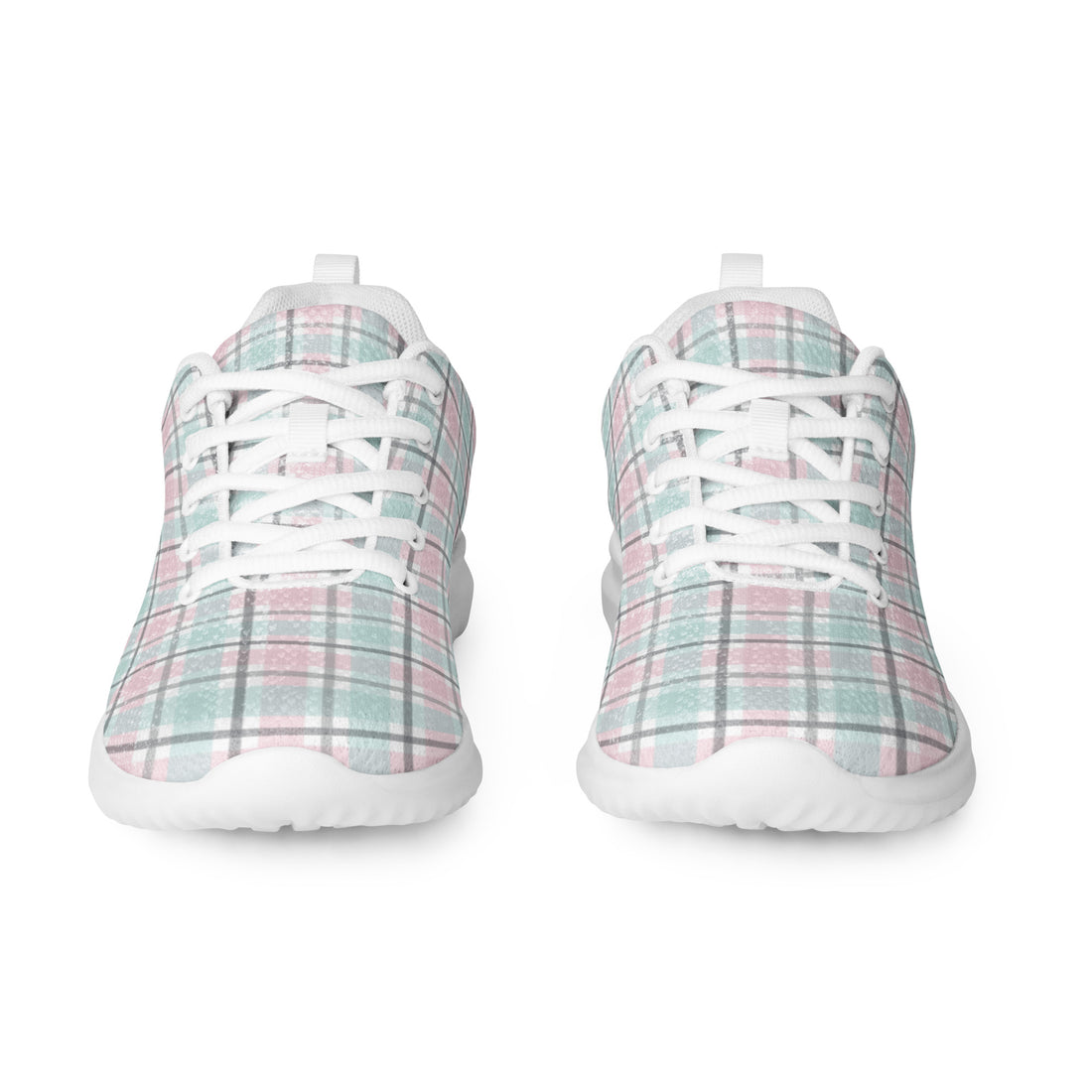 Women’s Athletic Shoes 130 - ShipSneakers.com