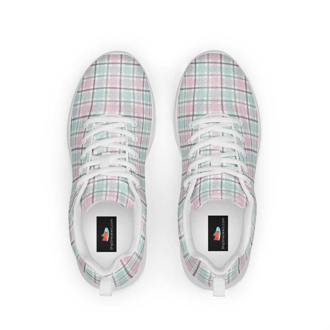 Women’s Athletic Shoes 130 - ShipSneakers.com
