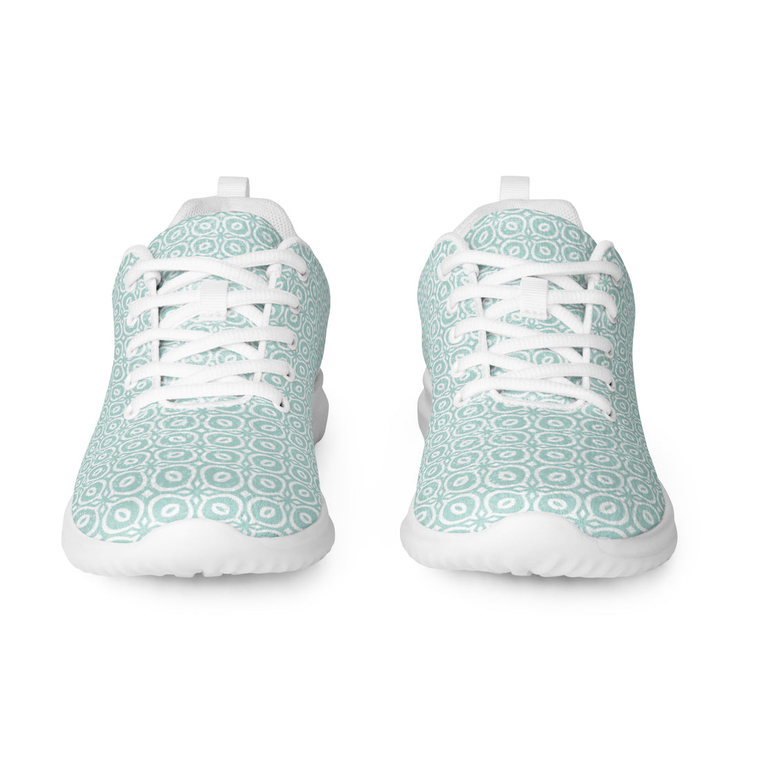 Women’s Athletic Shoes 131 - ShipSneakers.com