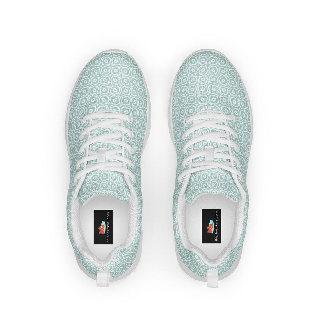 Women’s Athletic Shoes 131 - ShipSneakers.com