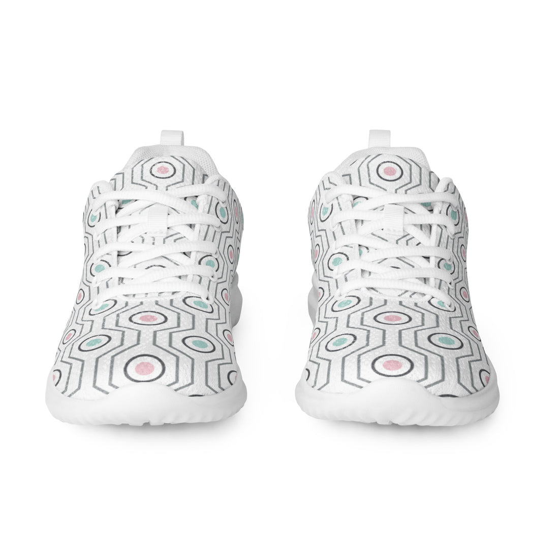 Women’s Athletic Shoes 132 - ShipSneakers.com