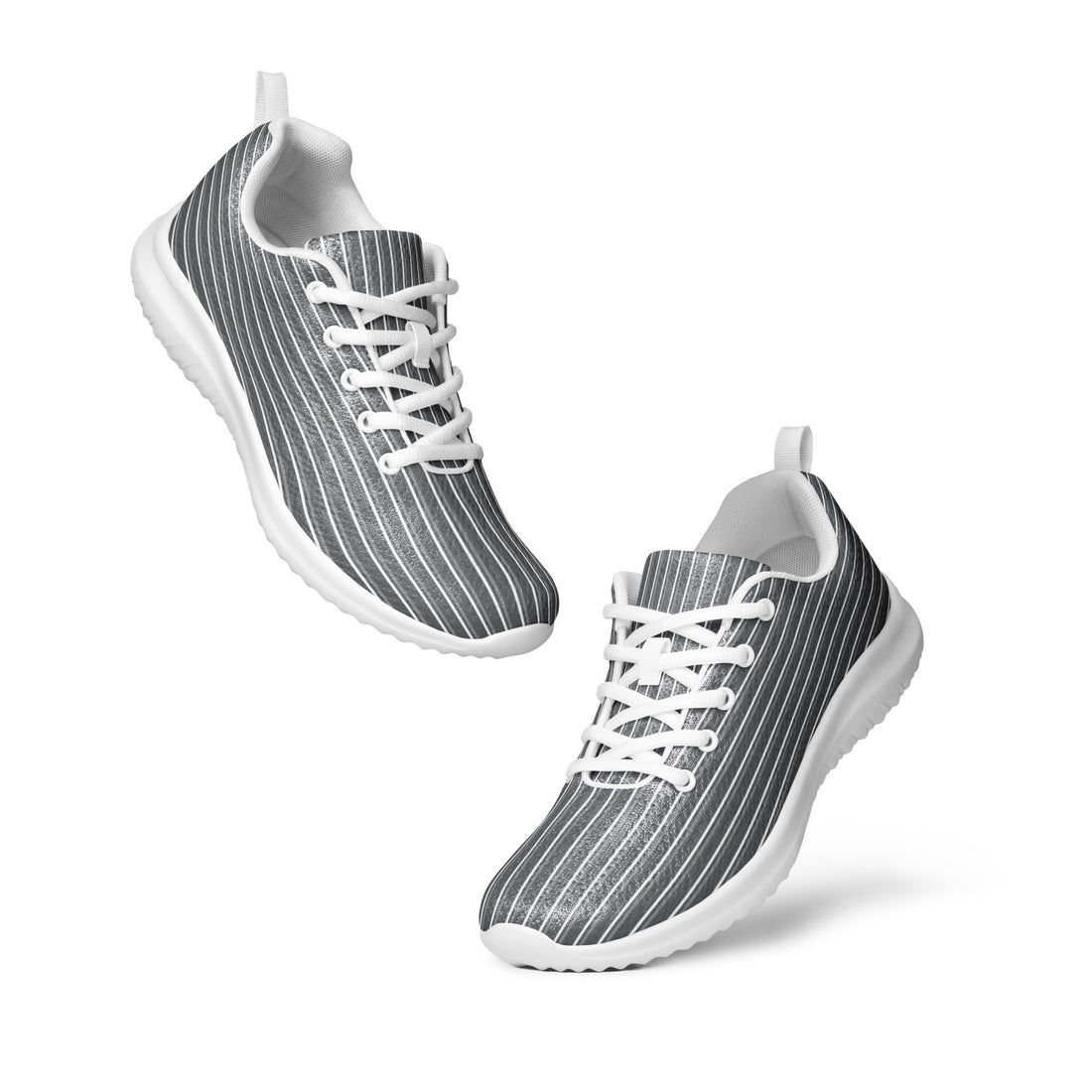 Women’s Athletic Shoes 133 - ShipSneakers.com