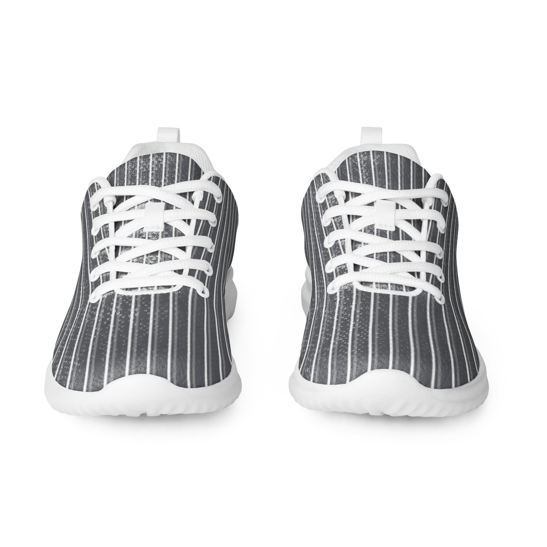 Women’s Athletic Shoes 133 - ShipSneakers.com
