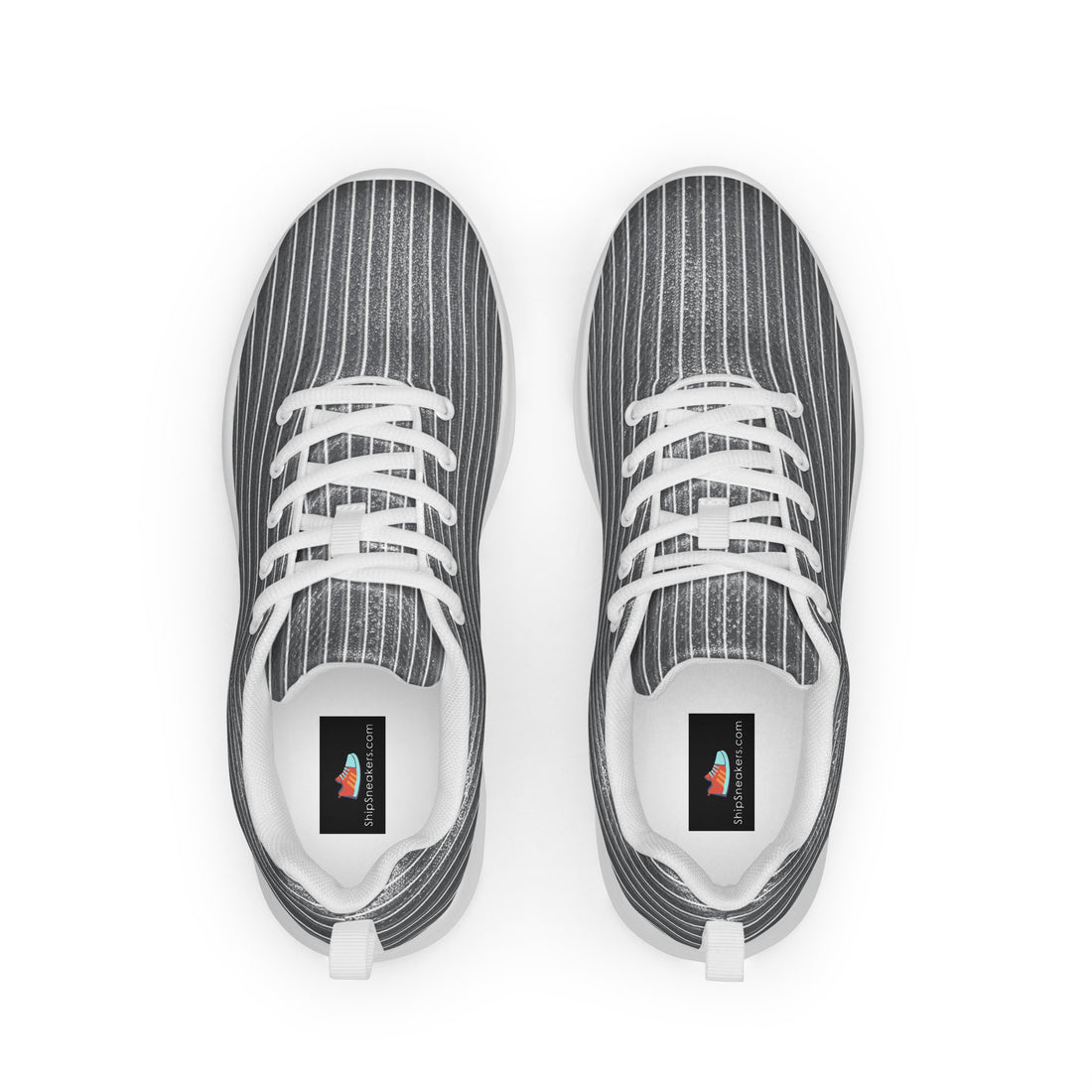 Women’s Athletic Shoes 133 - ShipSneakers.com