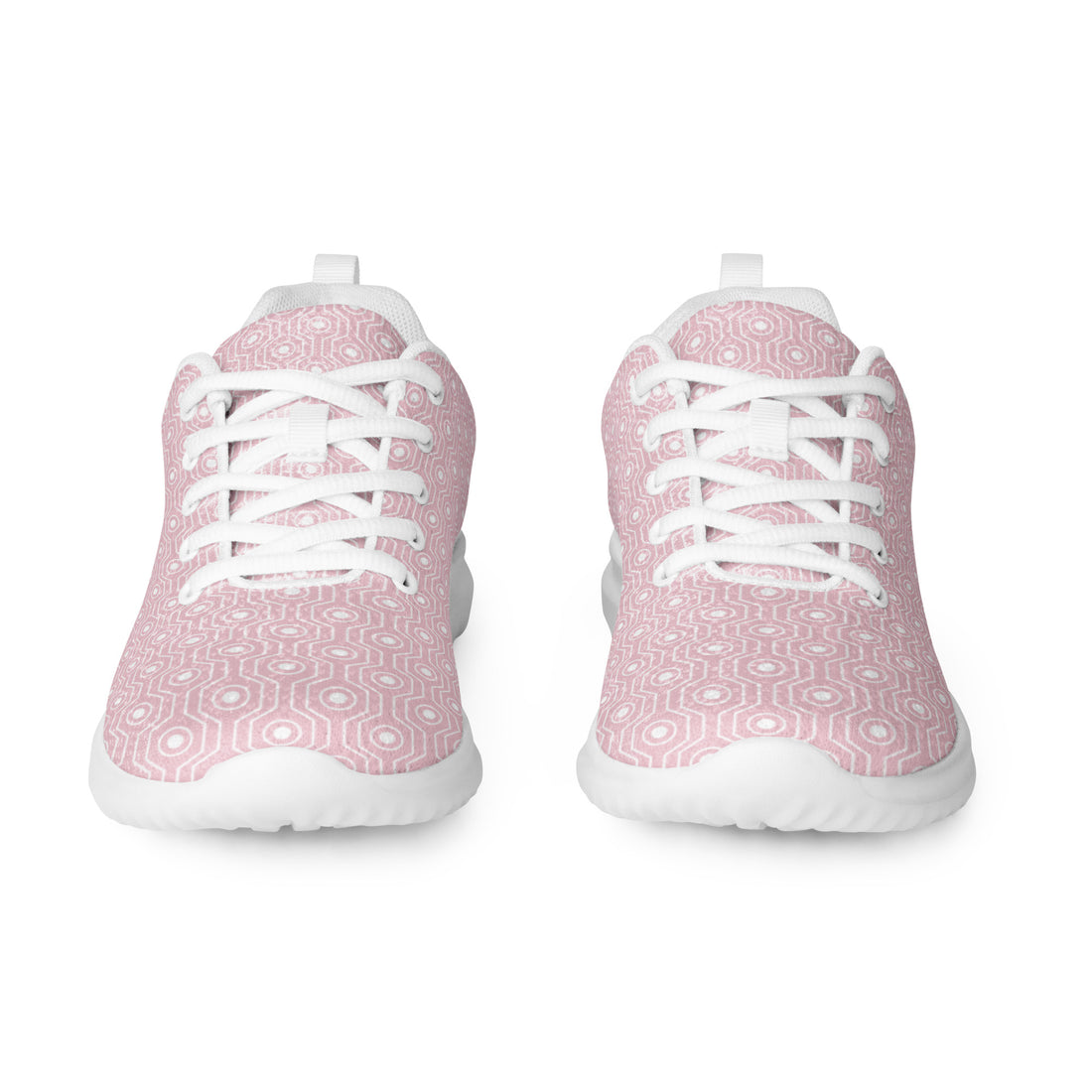 Women’s Athletic Shoes 134 - ShipSneakers.com