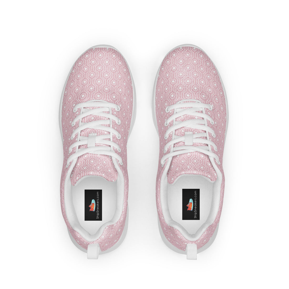 Women’s Athletic Shoes 134 - ShipSneakers.com