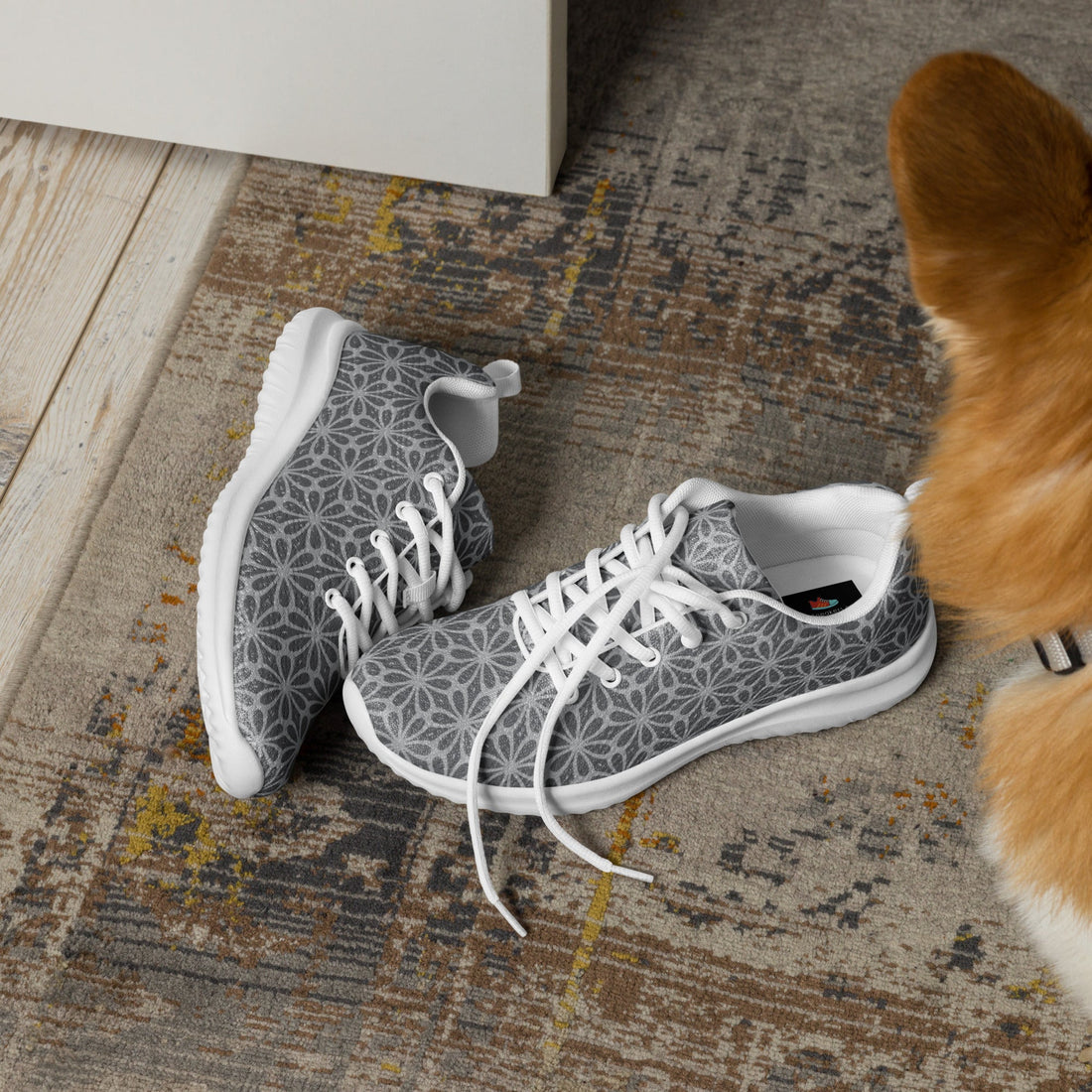 Women’s Athletic Shoes 135 - ShipSneakers.com