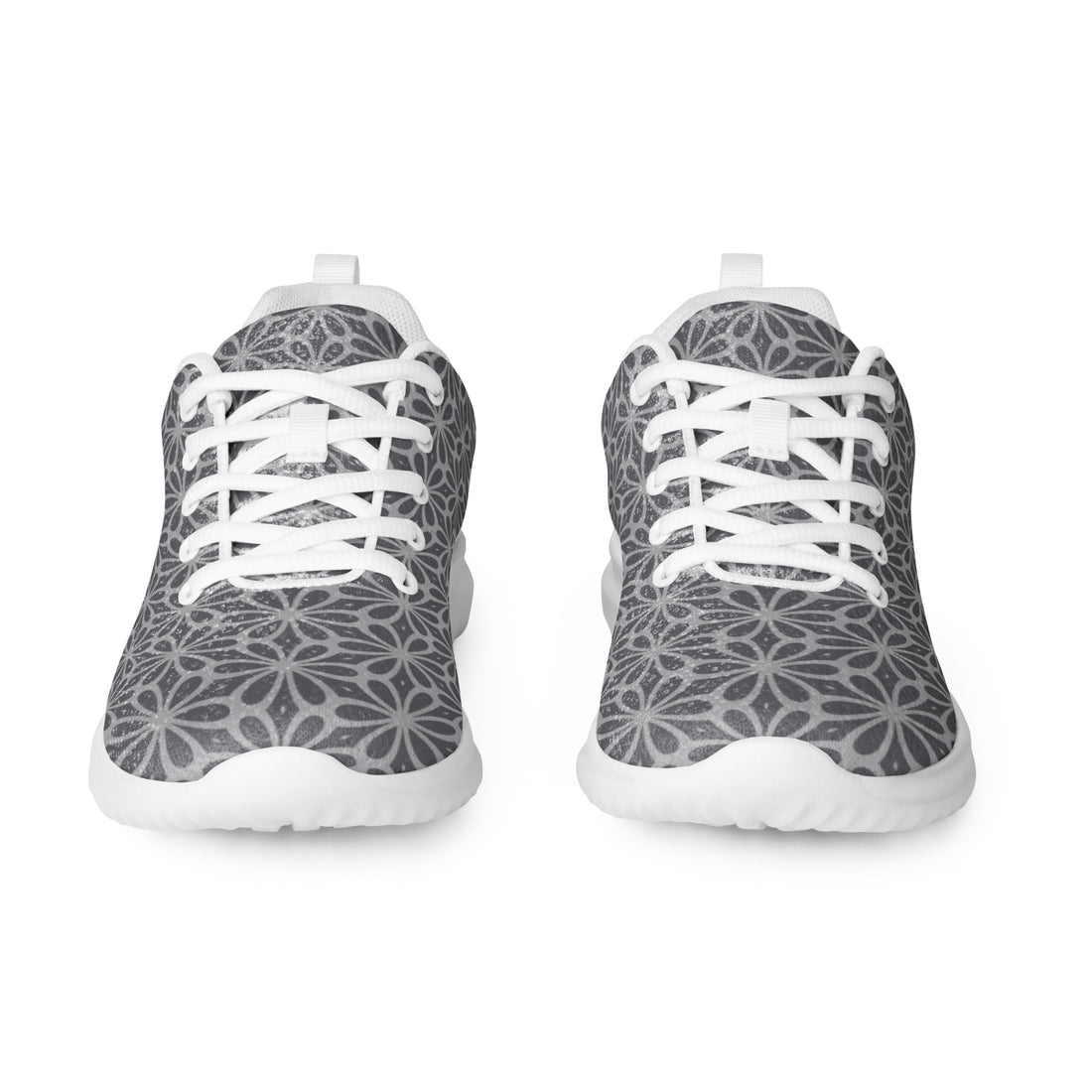 Women’s Athletic Shoes 135 - ShipSneakers.com