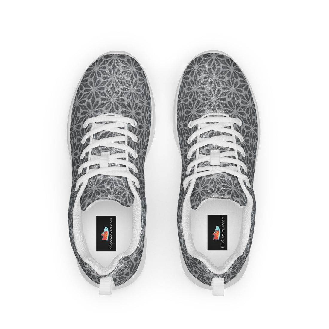 Women’s Athletic Shoes 135 - ShipSneakers.com