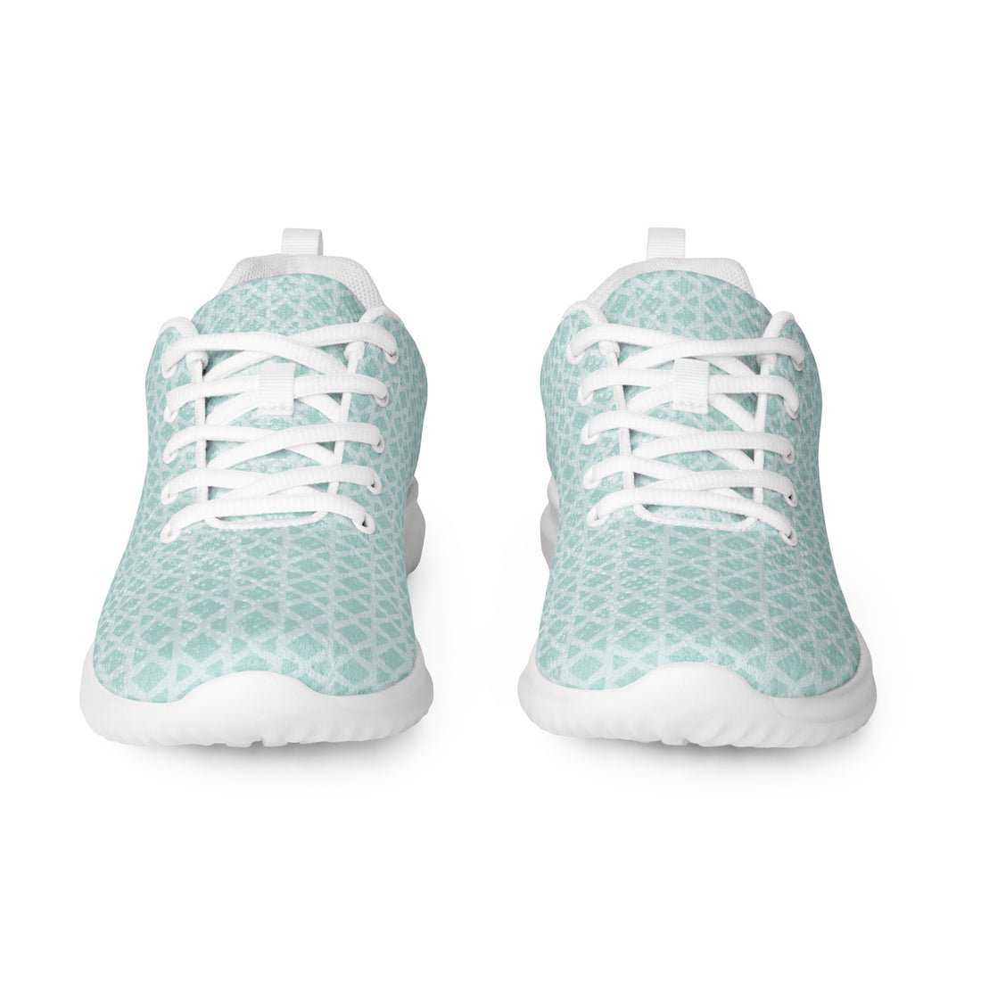 Women’s Athletic Shoes 136 - ShipSneakers.com