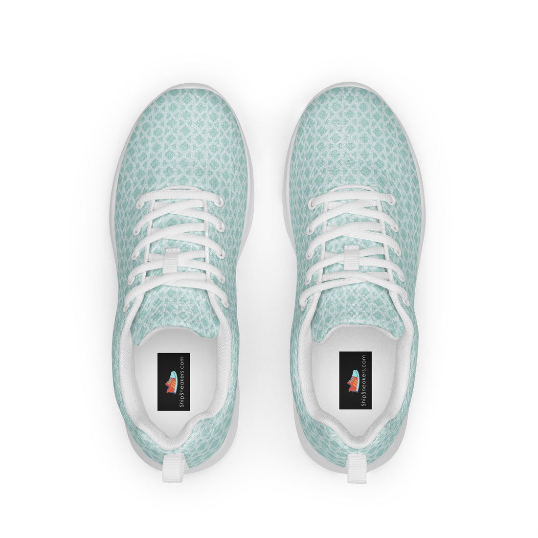 Women’s Athletic Shoes 136 - ShipSneakers.com