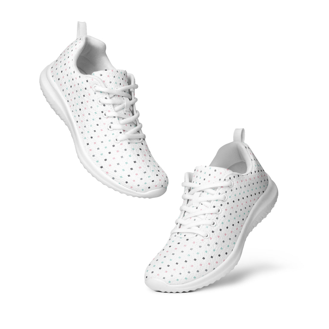 Women’s Athletic Shoes 137 - ShipSneakers.com