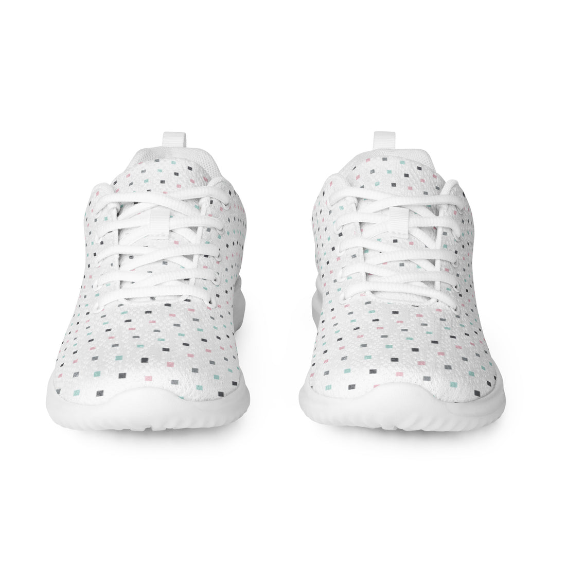 Women’s Athletic Shoes 137 - ShipSneakers.com