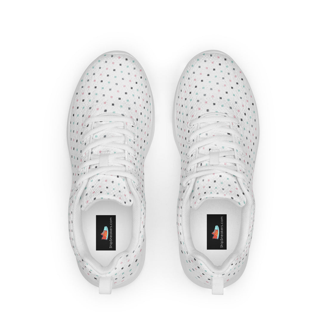 Women’s Athletic Shoes 137 - ShipSneakers.com