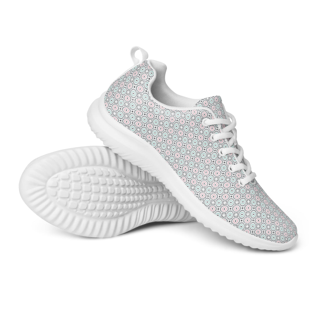 Women’s Athletic Shoes 138 - ShipSneakers.com