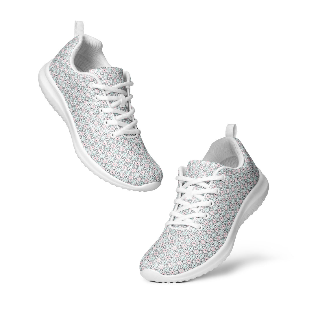 Women’s Athletic Shoes 138 - ShipSneakers.com
