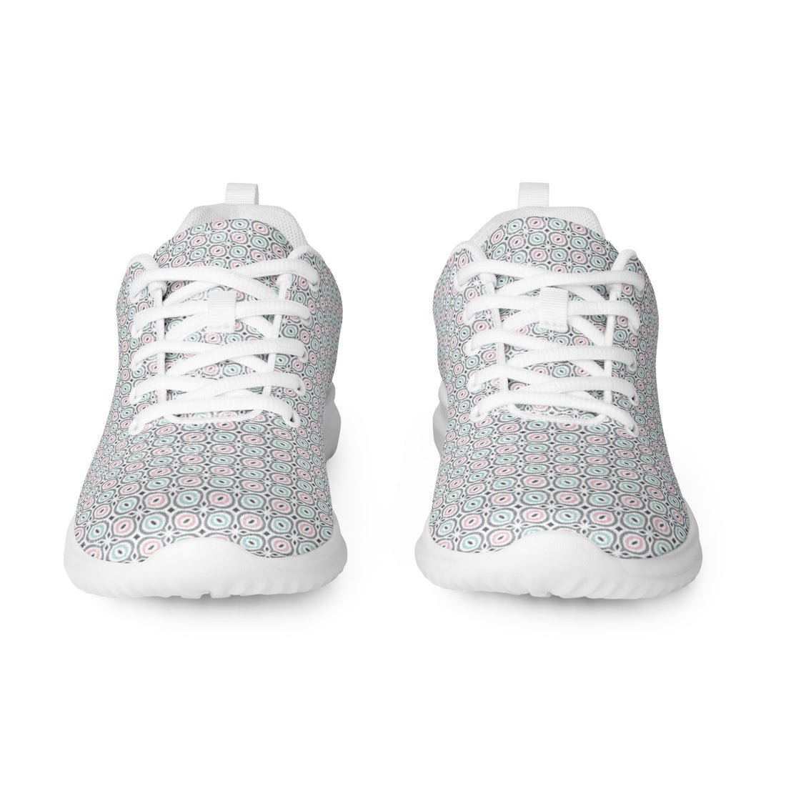 Women’s Athletic Shoes 138 - ShipSneakers.com