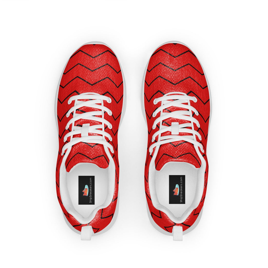 Women’s Athletic Shoes 140 - ShipSneakers.com