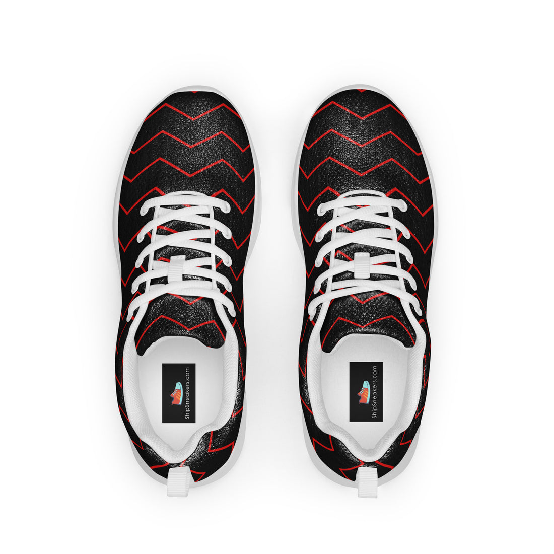 Women’s Athletic Shoes 142 - ShipSneakers.com