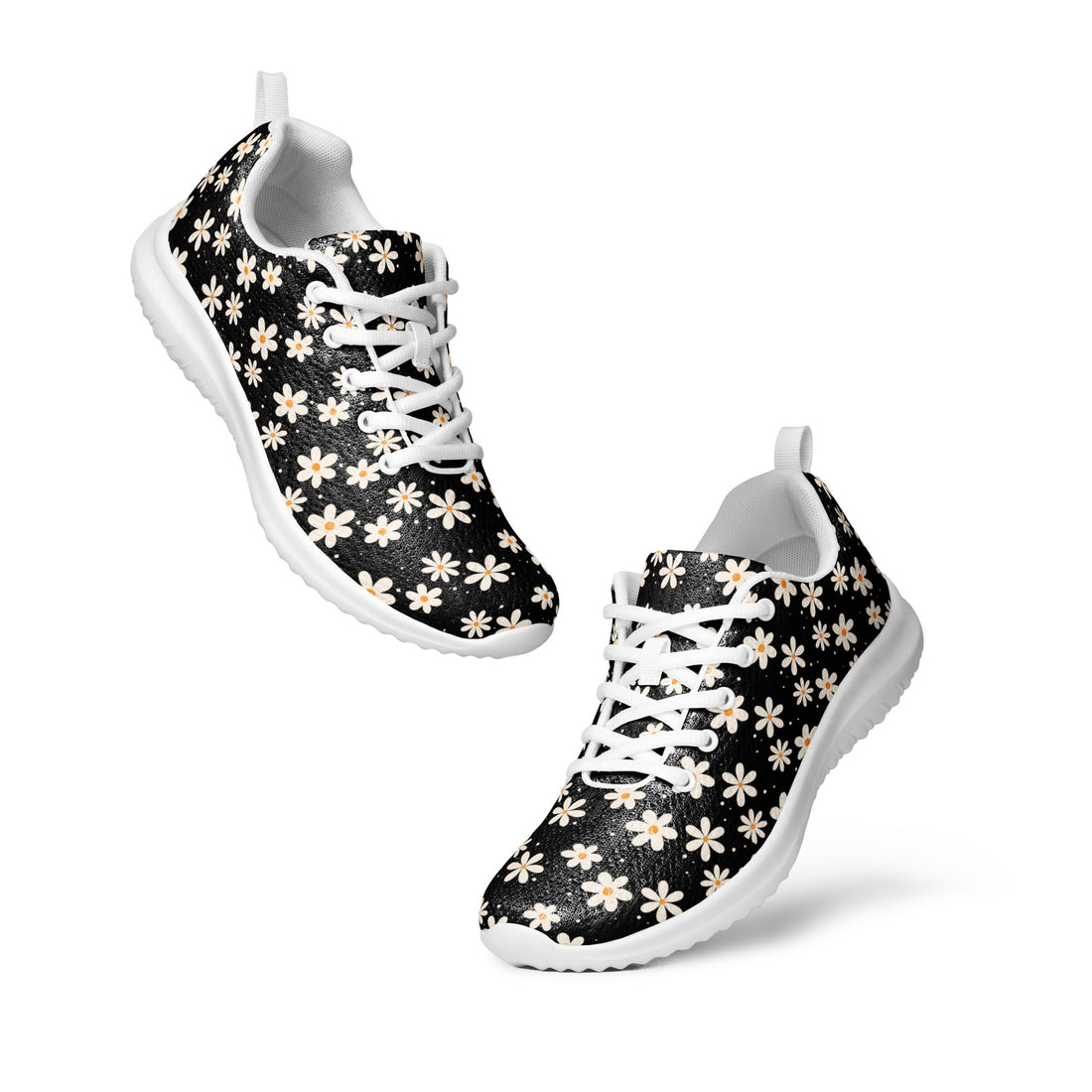 Women’s Athletic Shoes 143 - ShipSneakers.com