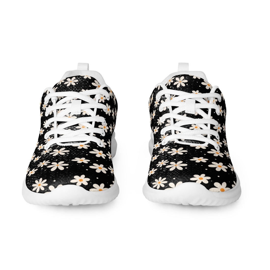 Women’s Athletic Shoes 143 - ShipSneakers.com