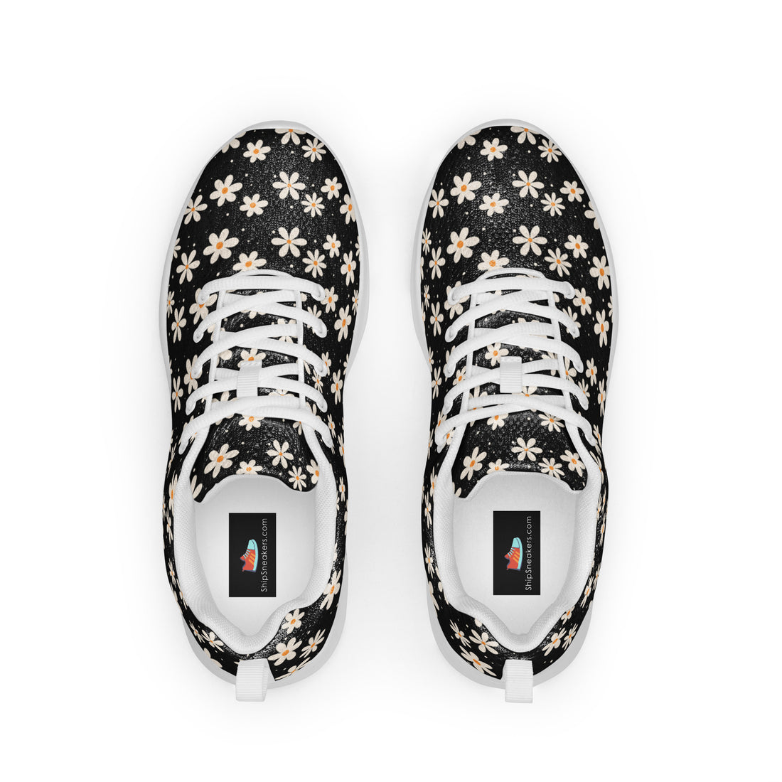 Women’s Athletic Shoes 143 - ShipSneakers.com