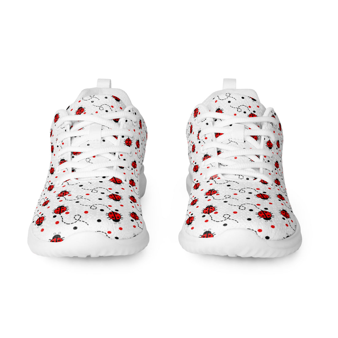 Women’s Athletic Shoes 144 - ShipSneakers.com
