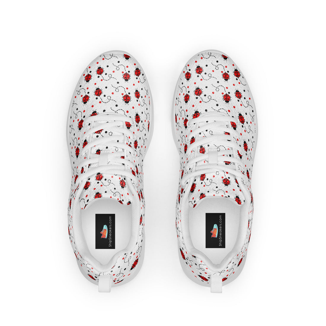 Women’s Athletic Shoes 144 - ShipSneakers.com