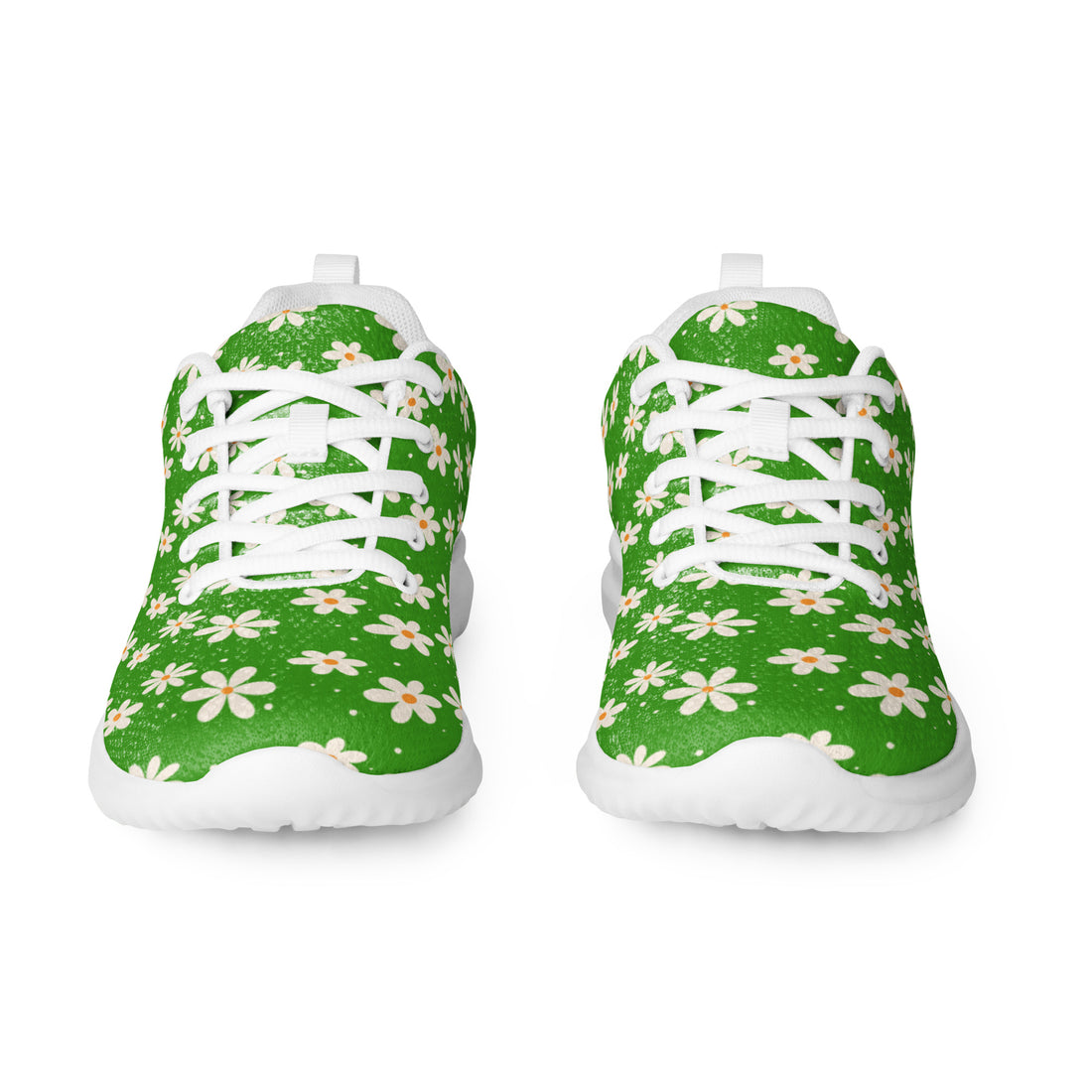 Women’s Athletic Shoes 145 - ShipSneakers.com