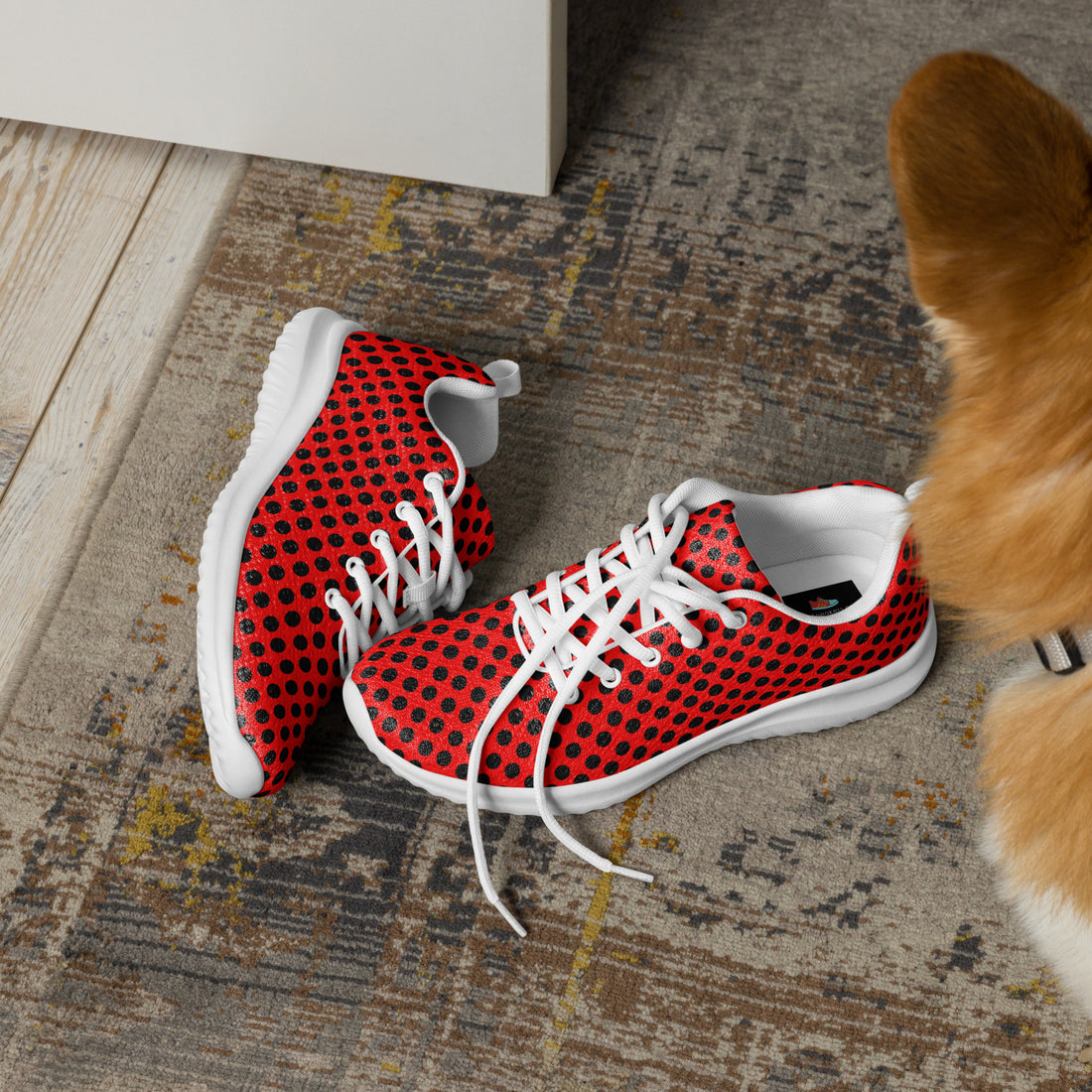 Women’s Athletic Shoes 146 - ShipSneakers.com