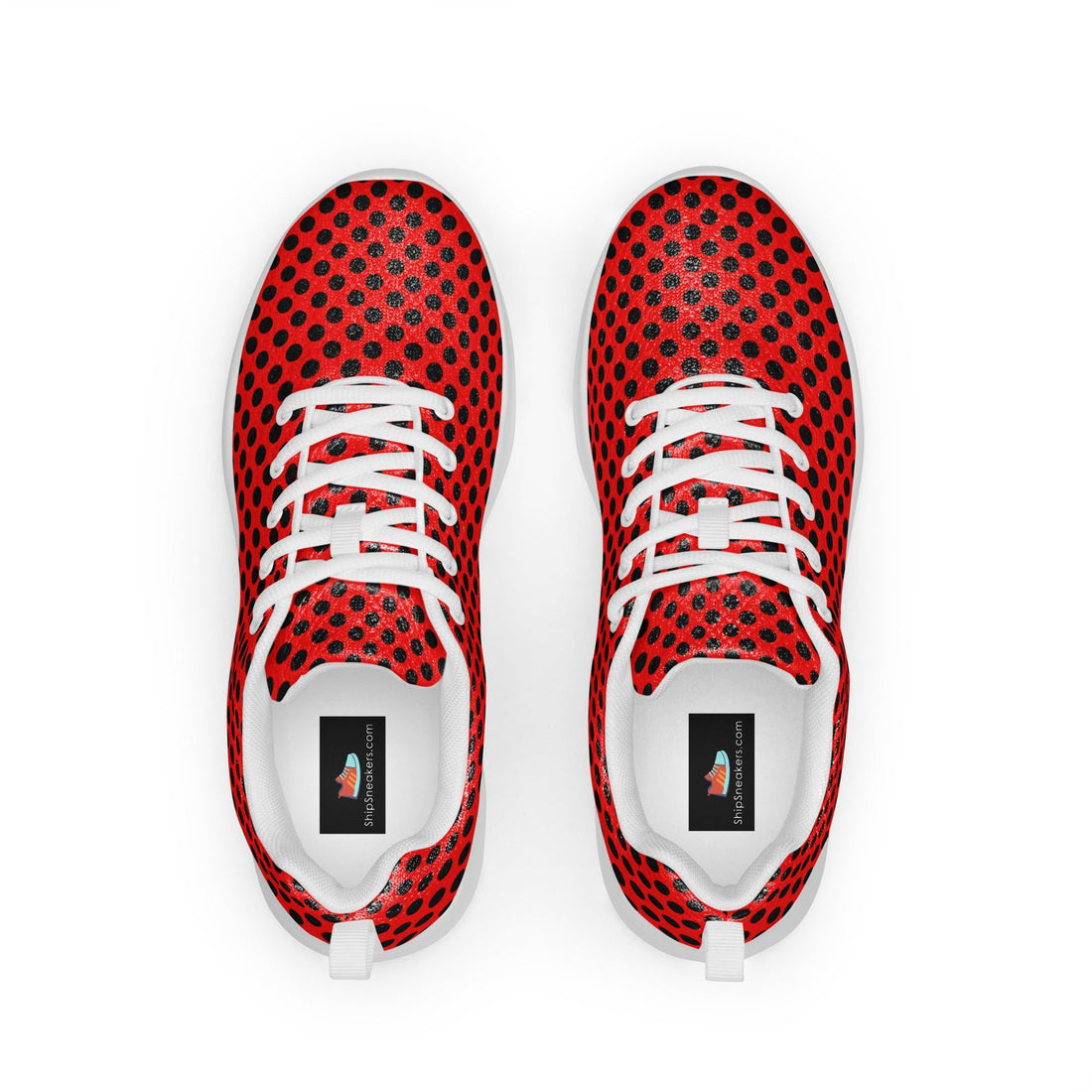 Women’s Athletic Shoes 146 - ShipSneakers.com