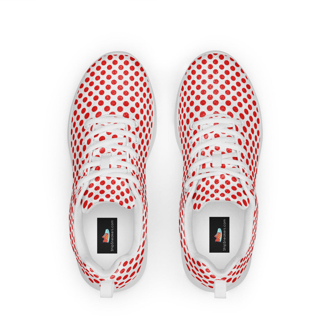 Women’s Athletic Shoes 147 - ShipSneakers.com