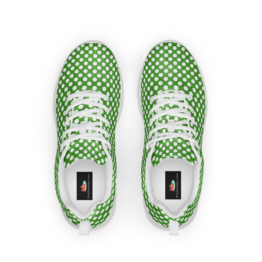 Women’s Athletic Shoes 148 - ShipSneakers.com