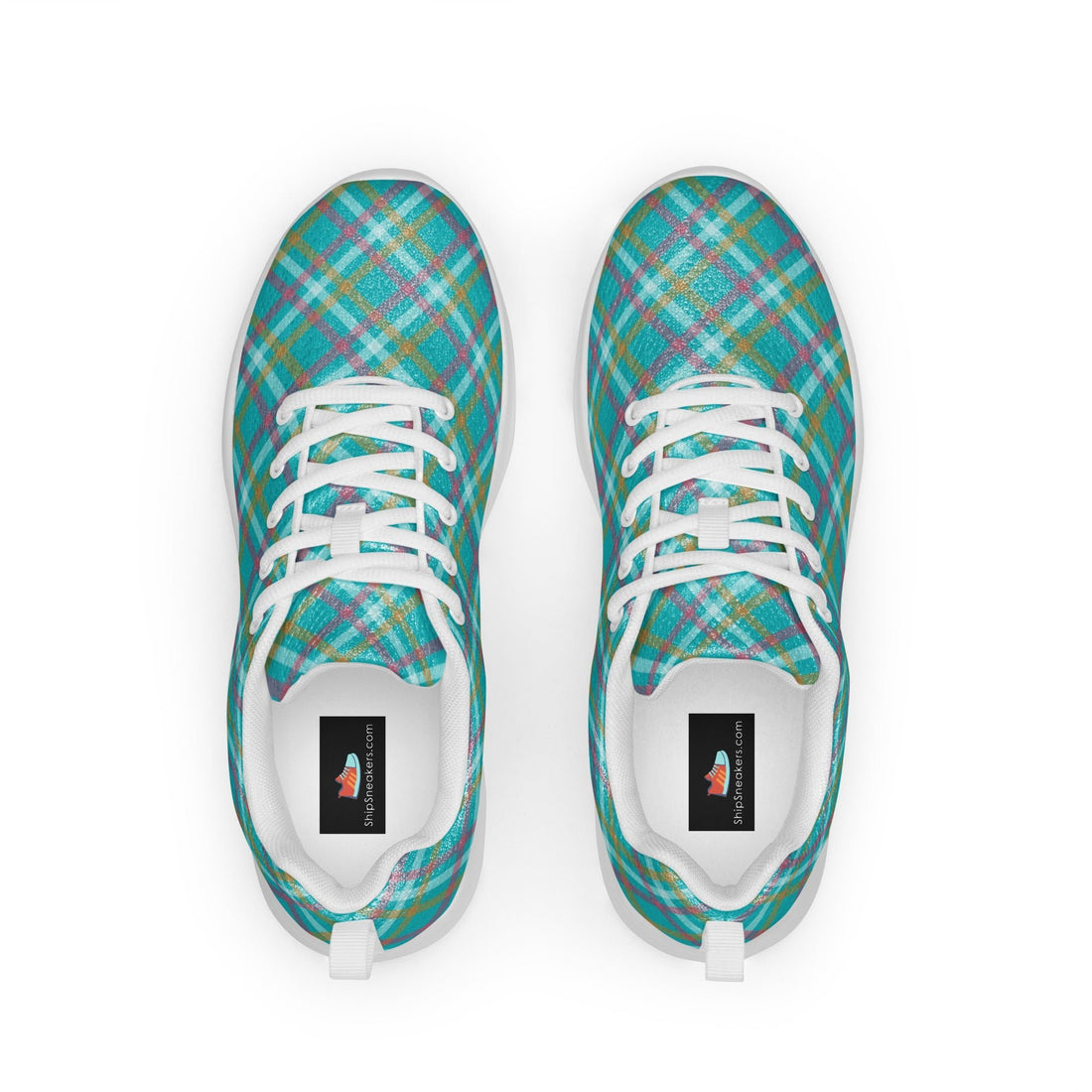 Women’s Athletic Shoes 150 - ShipSneakers.com