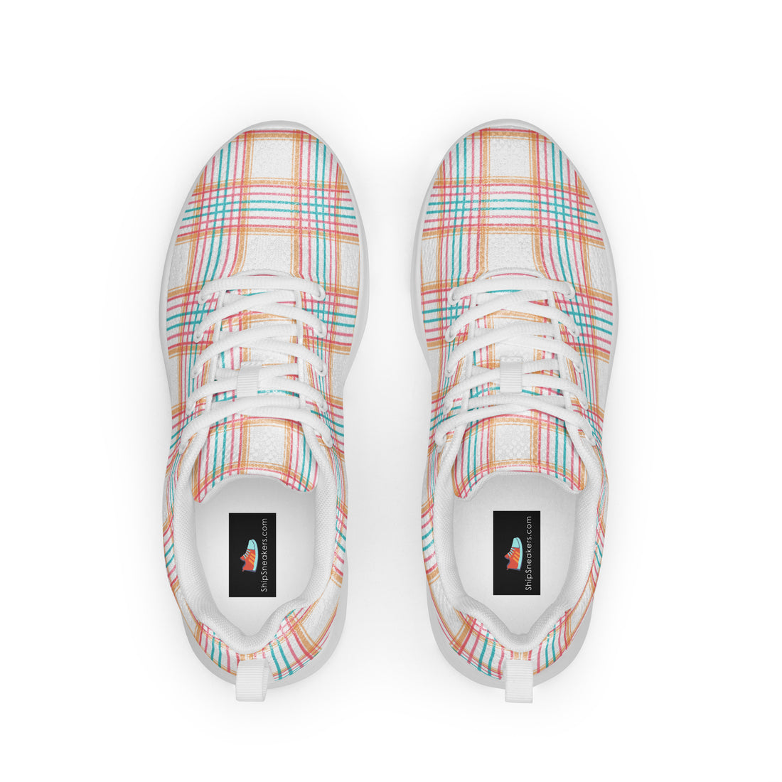 Women’s Athletic Shoes 151 - ShipSneakers.com