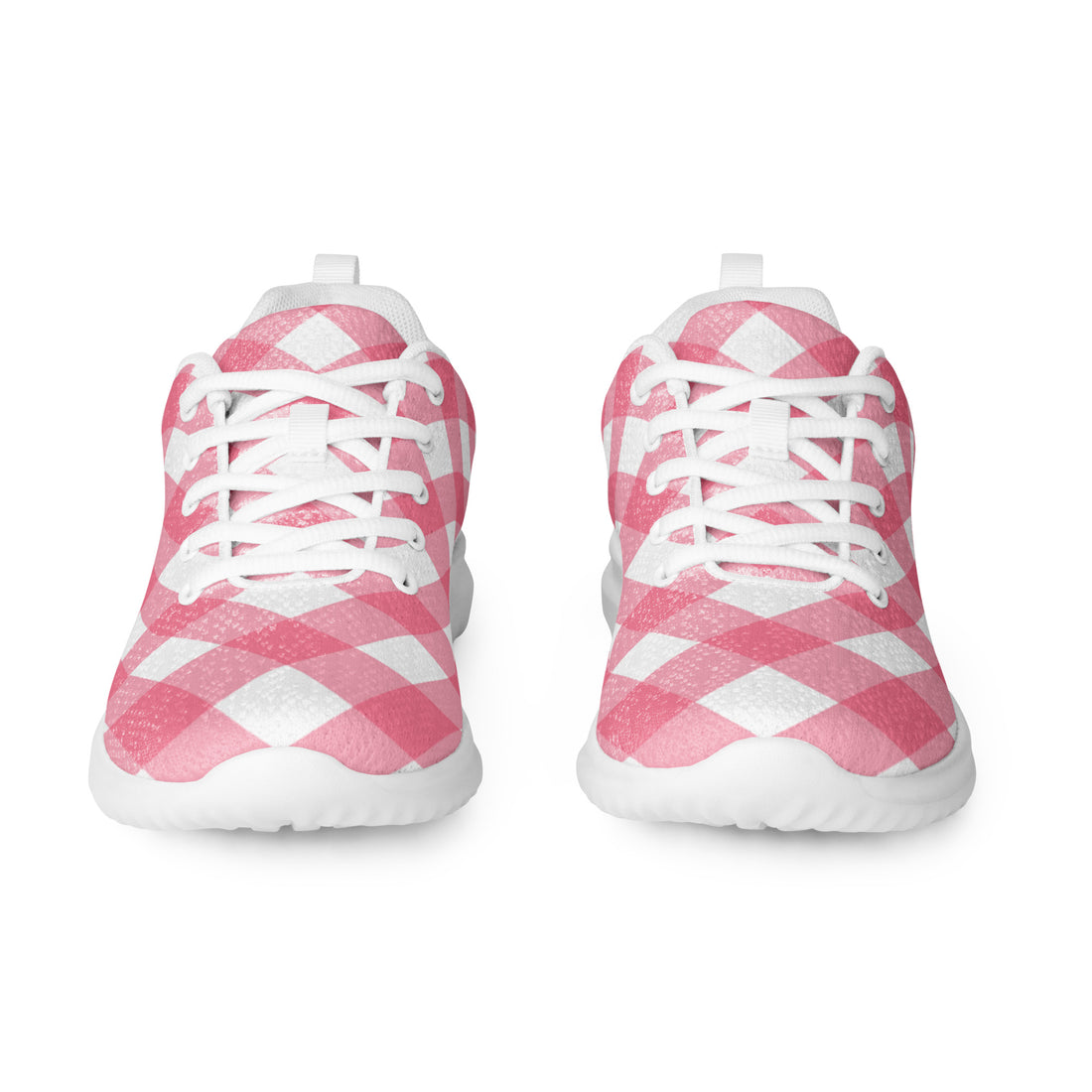 Women’s Athletic Shoes 152 - ShipSneakers.com