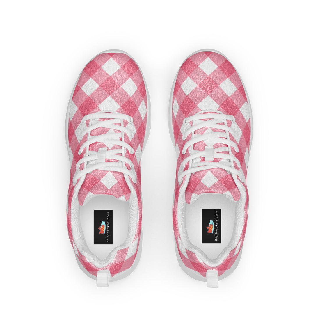 Women’s Athletic Shoes 152 - ShipSneakers.com