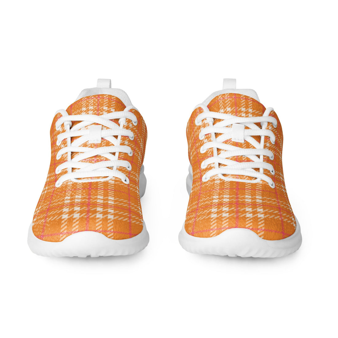 Women’s Athletic Shoes 153 - ShipSneakers.com