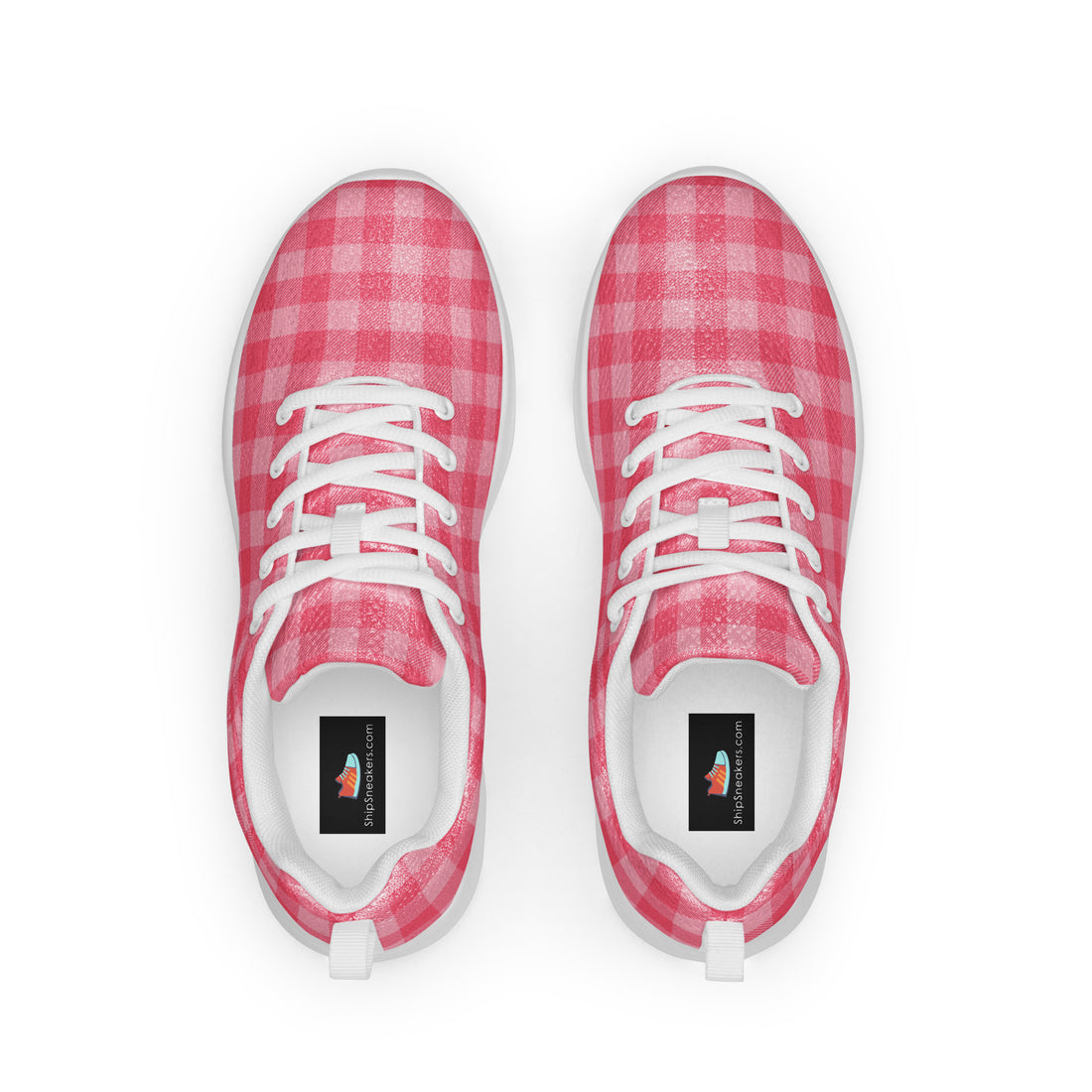 Women’s Athletic Shoes 154 - ShipSneakers.com