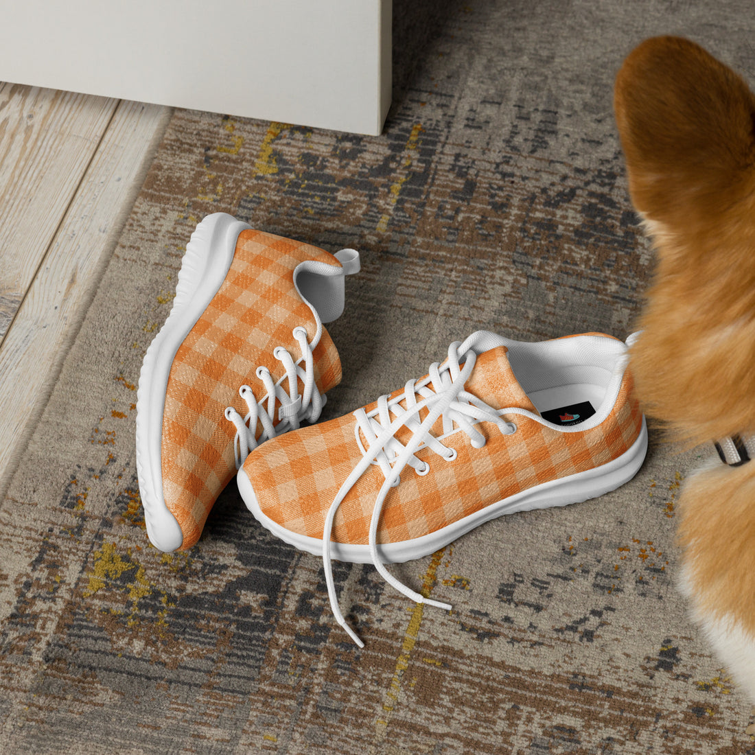 Women’s Athletic Shoes 156 - ShipSneakers.com