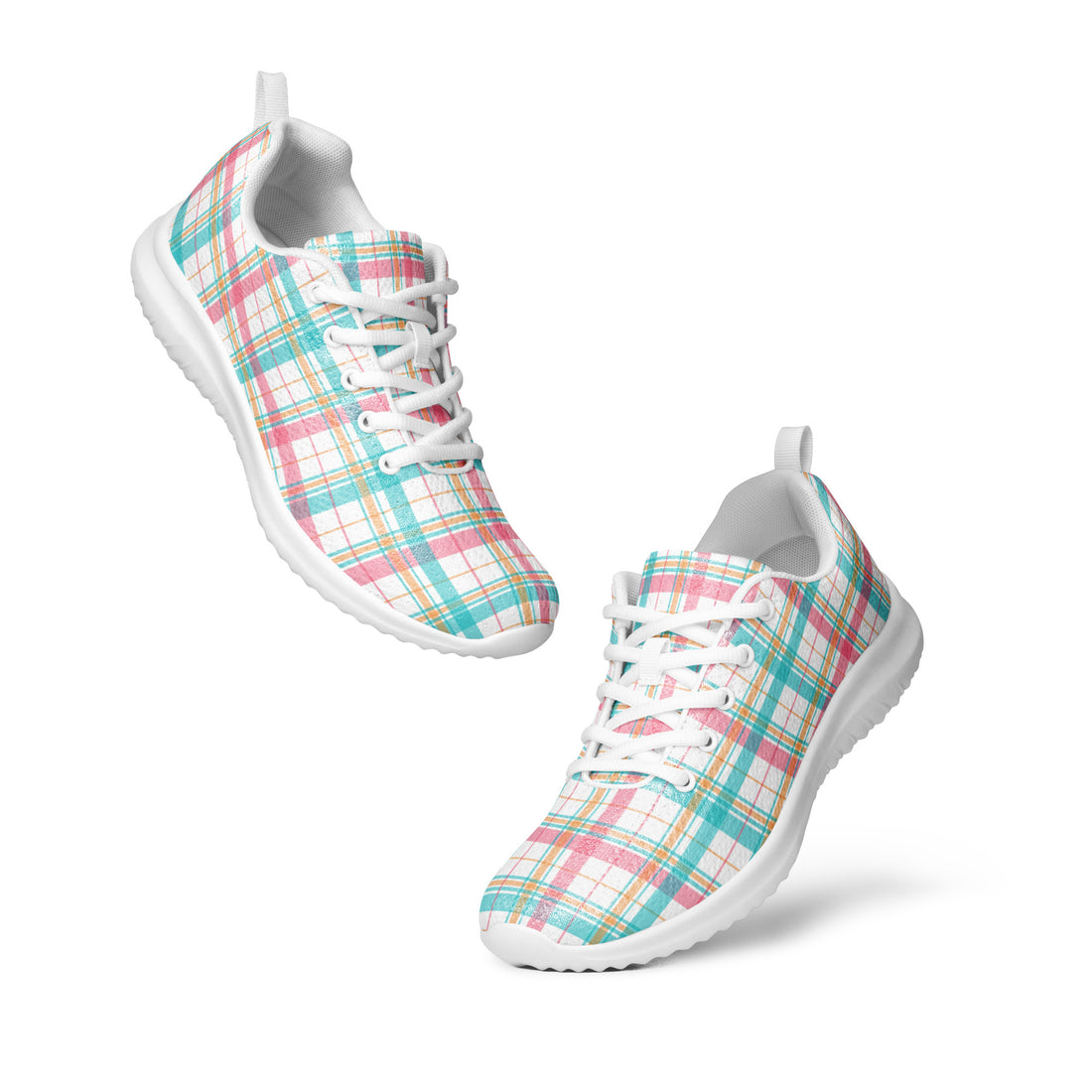 Women’s Athletic Shoes 157 - ShipSneakers.com