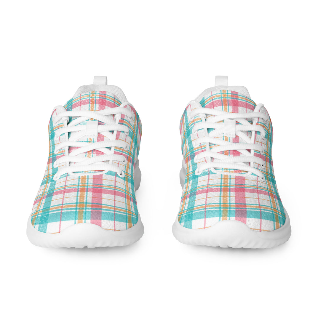 Women’s Athletic Shoes 157 - ShipSneakers.com