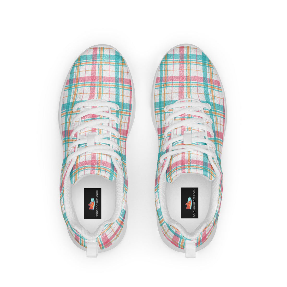 Women’s Athletic Shoes 157 - ShipSneakers.com