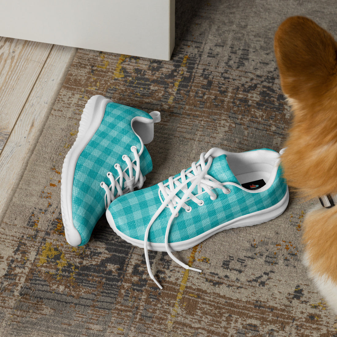 Women’s Athletic Shoes 158 - ShipSneakers.com