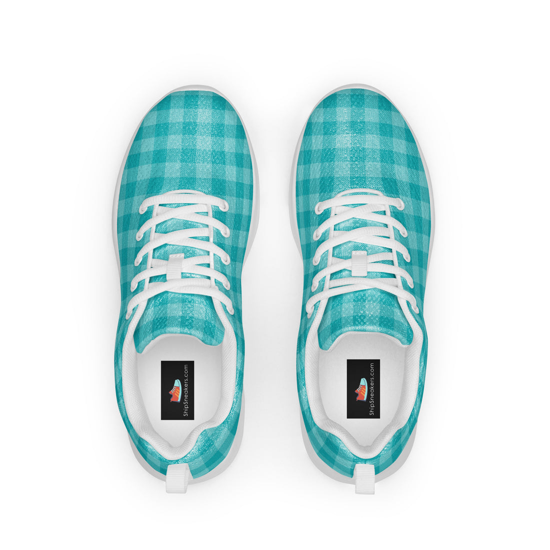 Women’s Athletic Shoes 158 - ShipSneakers.com