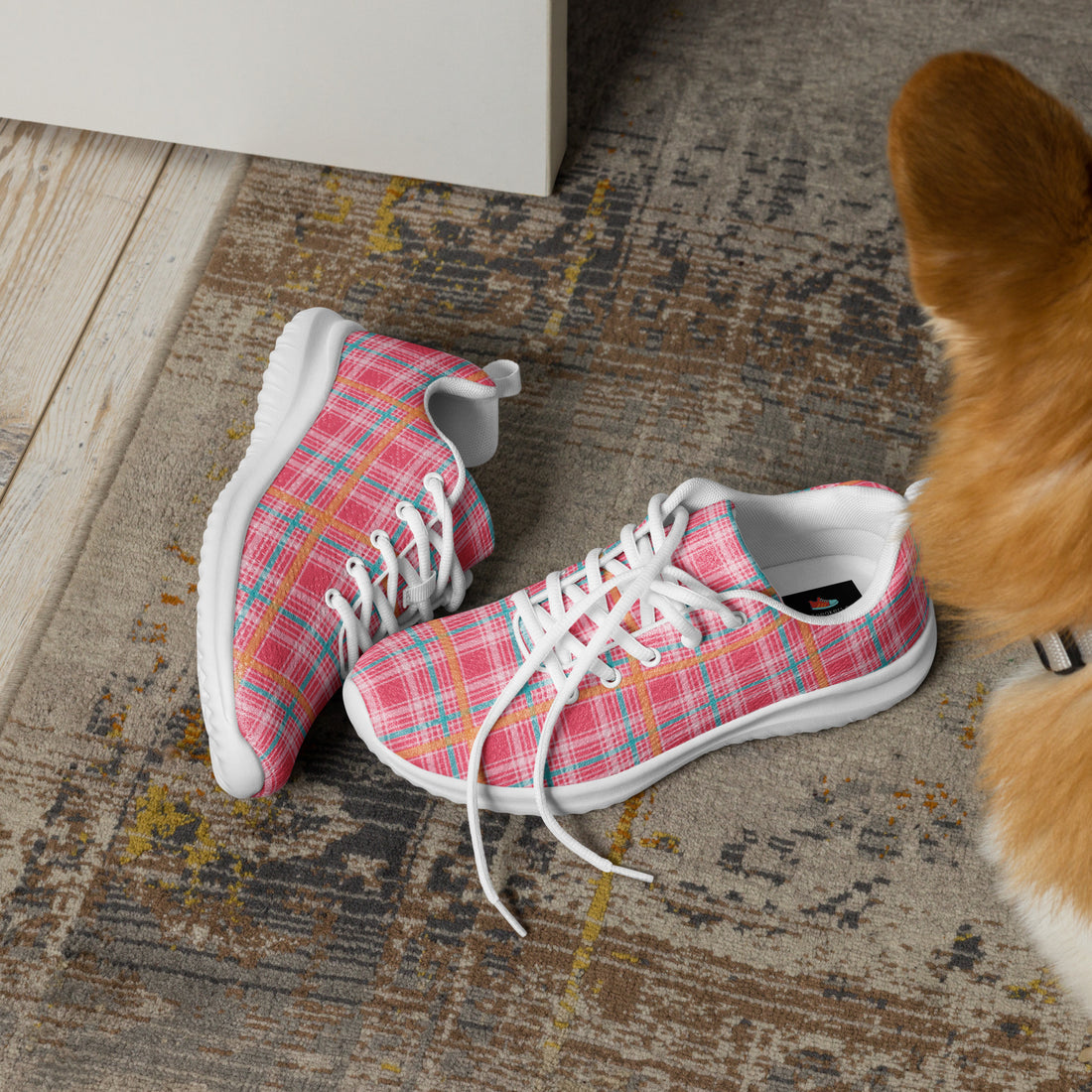 Women’s Athletic Shoes 160 - ShipSneakers.com