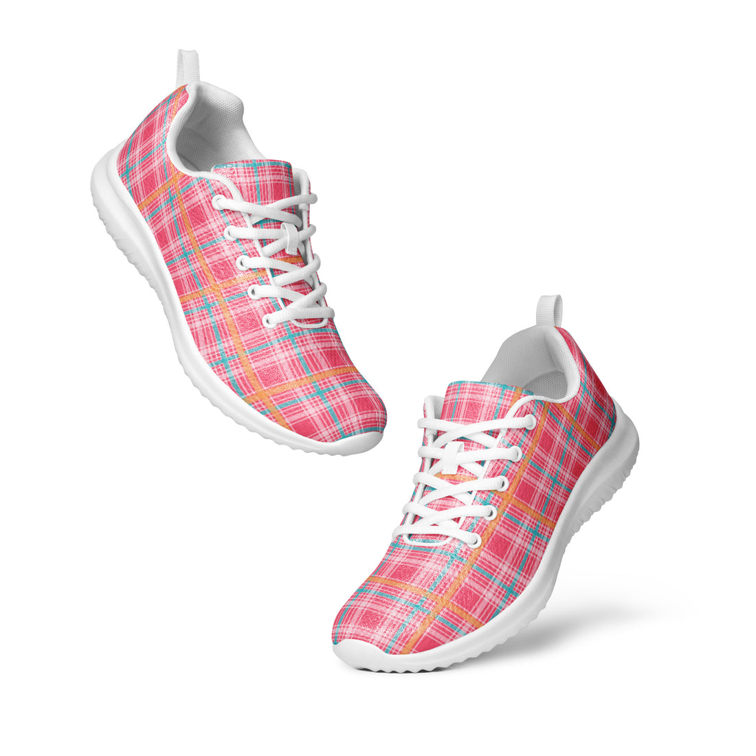 Women’s Athletic Shoes 160 - ShipSneakers.com